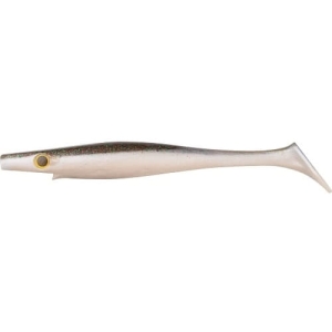 STRIKE PRO Pig Shad Tournament 18cm 30g #108 2szt