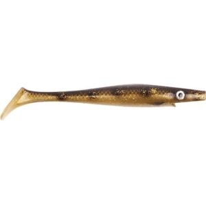 PIG SHAD Jr 20cm 50g #115 2szt