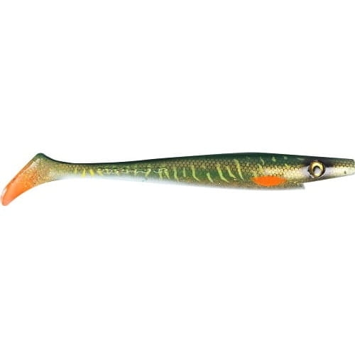 PIG SHAD Jr 20cm 50g #MN3 2szt.jpg