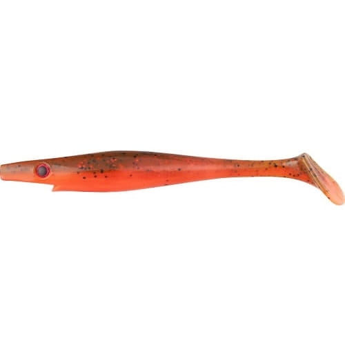 PIG SHAD Jr 20cm 50g #114 2szt.jpg