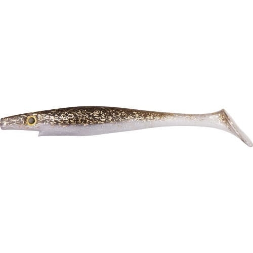 PIG SHAD Jr 20cm 50g #111 2szt.jpg