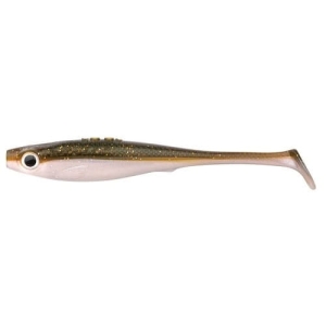 SPRO IRIS POP-EYE UV Baitfish 14cm 1szt