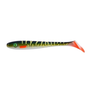 BALZER Pike Collector Shad 20cm UV Pike 1szt