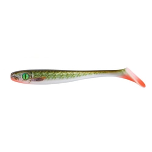 BALZER Pike Collector Shad 20cm Pike 1szt
