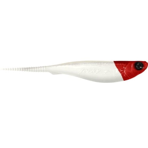 Ripper Dragon Jerky 15cm 60P-RH.jpg
