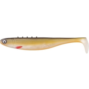 Ripper DRAGON FLASH 25cm CHS-FL100P-OM