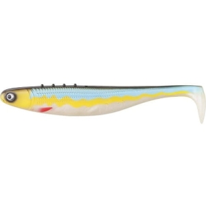 Ripper DRAGON FLASH 20cm CHS-FL80P-EY