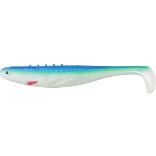 Ripper DRAGON FLASH 20cm CHS-FL80P-BT.jpg
