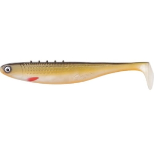 Ripper DRAGON FLASH 20cm CHS-FL80P-OM