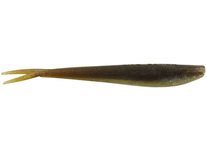 /environment/cache/images/productGfx_98932_700_700/Guma-Powerbait-Minnow-5cm-Smelt-18szt.jpg
