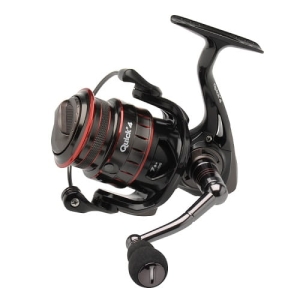Dam Quick 4 Method 4000 FD 6+1 5.2:1