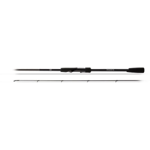 Favorite X1 X1.1-852H 2.57m 20-60g 2cz S