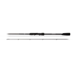 Favorite X1 X1.1-772MH 2.32m 10-32g 2cz S