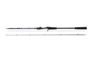 Favorite Skyline SKYC-702H 2.13m 16-45g 2cz C