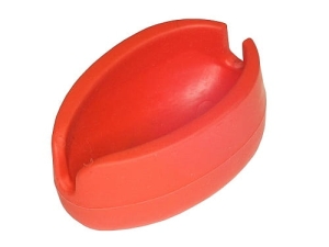 Jaxon Forma Do Koszyczka Method Feeder AF-E1