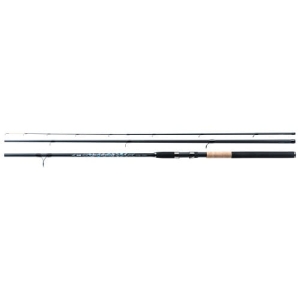 Jaxon Tenesa MethodFeeder 330cm 20-50g 3+2 sec