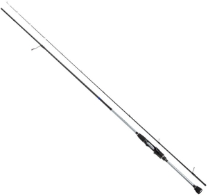 Favorite Impulse NEW IMPA-792L-T 2.36m 2-10g 2cz S