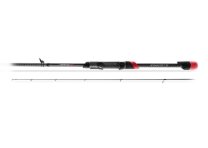 Favorite Rapid RAPTZ-632SUL-T 1.92m 1-5g 2cz S
