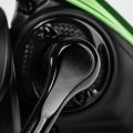 x1_reel_1.jpg