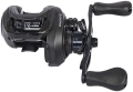 X1BC-Reel(2).jpg