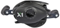 X1BC-Reel(3).jpg