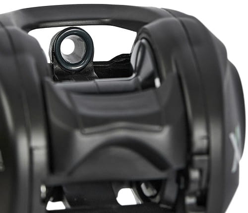 /environment/cache/images/productGfx_99663_700_700/X1BC-Reel5.jpg