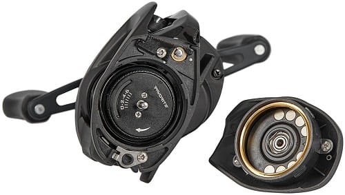 /environment/cache/images/productGfx_99664_700_700/X1BC-Reel6.jpg