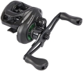 X1BC-Reel.jpg