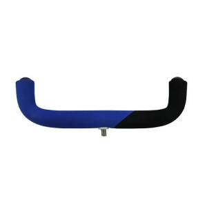 Jaxon Podpórka Feeder 30cm