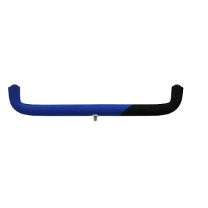 Jaxon Podpórka Feeder 48cm