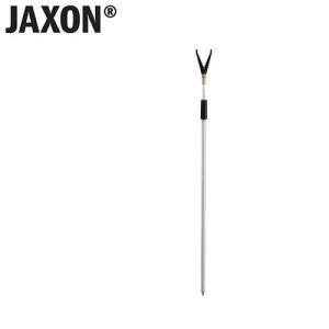 Jaxon Podpórka Gwintowana Nasadka 70-125cm