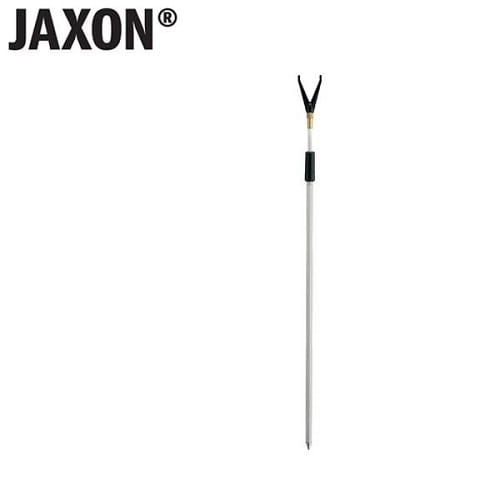Jaxon Podpórka Gwintowana Nasadka 70-125cm.jpg