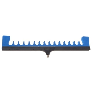 Jaxon Podpórka Feeder 32cm
