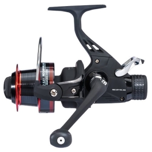 Jaxon Kołowrotek Red Carp FRXL 500