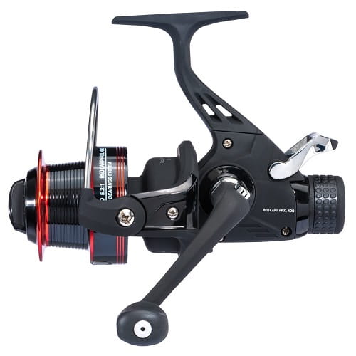 Jaxon Kołowrotek Red Carp FRXL.jpg