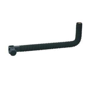 Jaxon Fajka Z Profilowanym Neoprenem 43/10cm