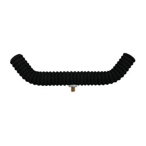 Jaxon Podpórka Wędkarska 28cm