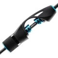 ARN_cyan_white_5.jpg
