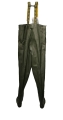 SPODNIOBUTY STANDARD SB01 PLAVITEX HD 46 OLIWKA.jpg