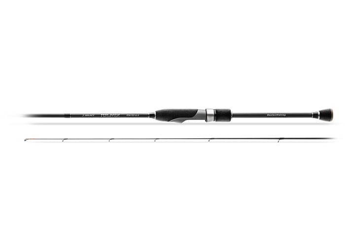/environment/cache/images/productGfx_99823_700_700/Select-Ritmix.jpg