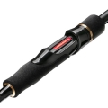 Select Nitro NTR 1.jpg