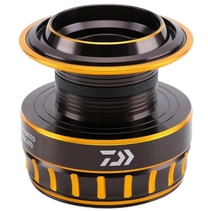 Szpula Daiwa Daiwa BG 6500