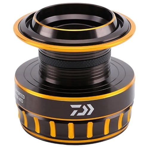 Szpula-Daiwa-BG (1).jpg