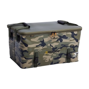 Torba Prologic Element Barrow Camo L 54L