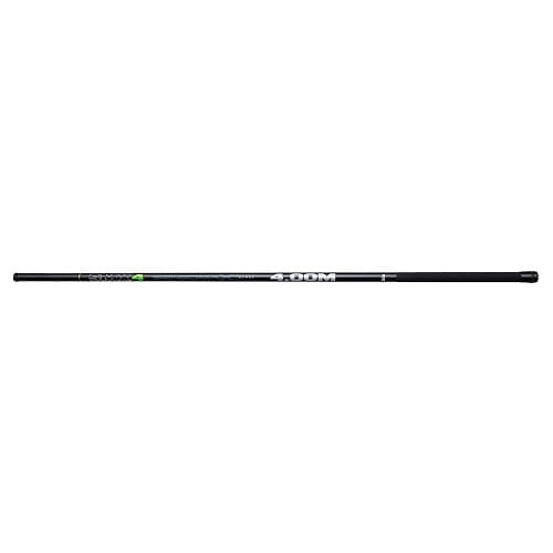 Dam Sensomax Tele Pole 4.00m 4 cz.jpg