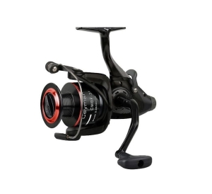 Kołowrotek Okuma Ceymar BF CMBF-355