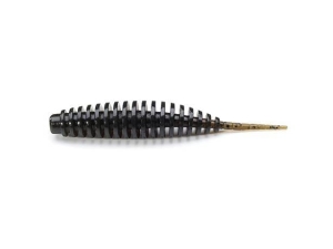 FishUP Tanta 4,2cm #043 Watermelon Brown Black 10szt