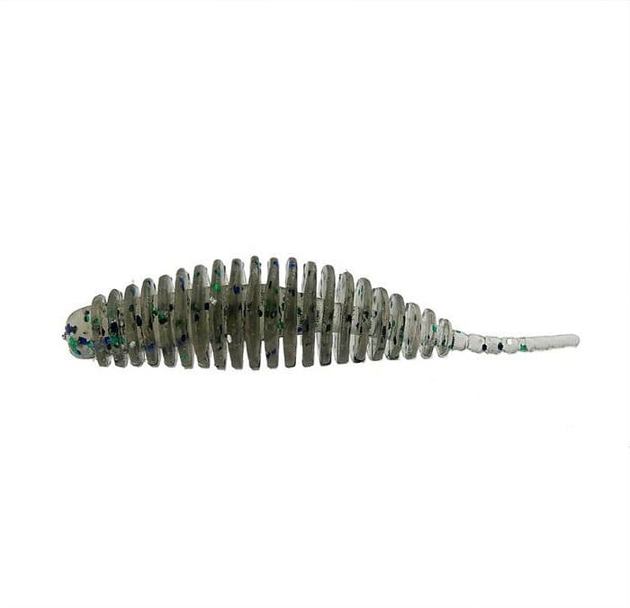 FishUp_Tanta_42mm_057_bluegill
