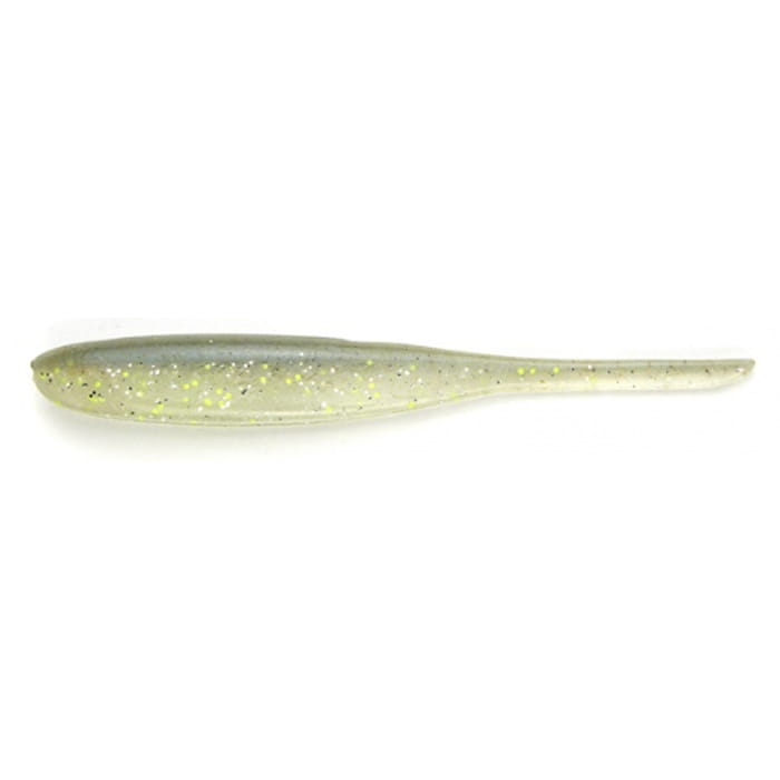 Keitech_Shad_Impact_426_Sexy_Shad