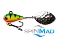 Spinmad_Wirujący_Ogonek_MAG_6g_0710_FT
